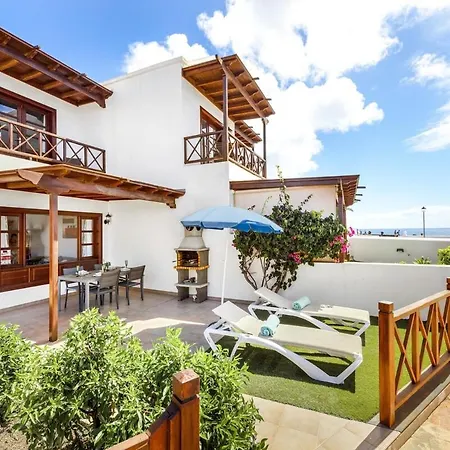 Vista Mar Adults Only *