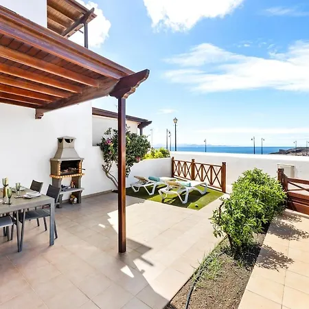 Vista Mar Adults Only