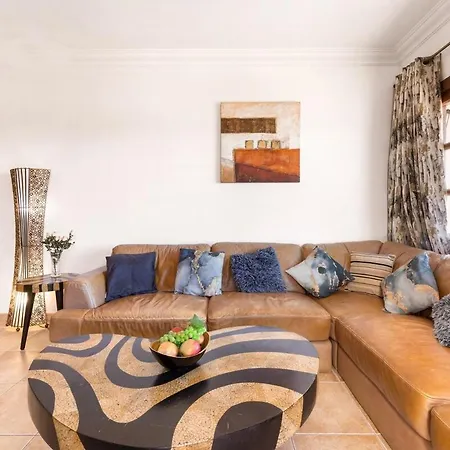 Vista Mar Adults Only