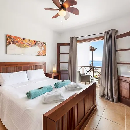 Vista Mar Adults Only