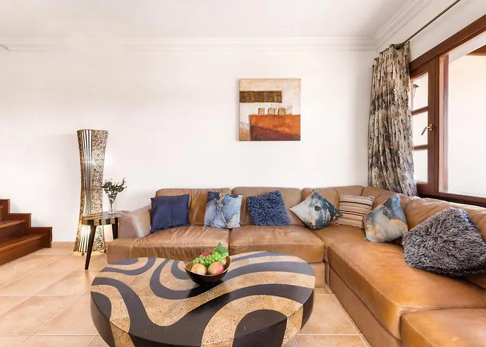 Vista Mar Adults Only