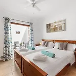 Vista Mar Adults Only بلايا بلانكا