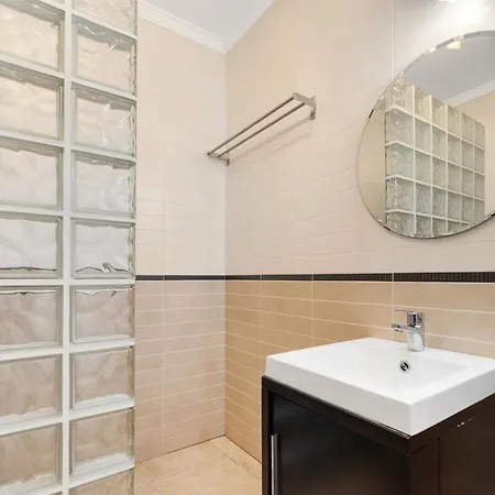 Apartamento Vista Mar Adults Only