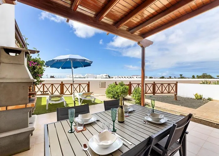 Apartament Vista Mar Adults Only *