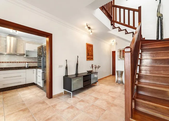 Vista Mar Adults Only