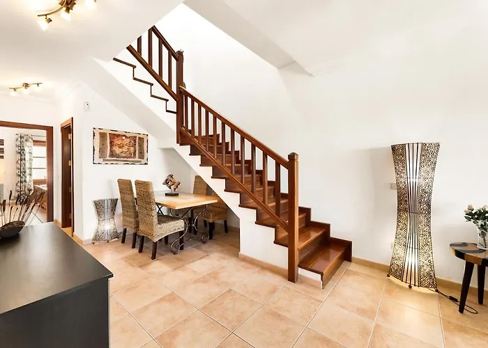 Apartament Vista Mar Adults Only *