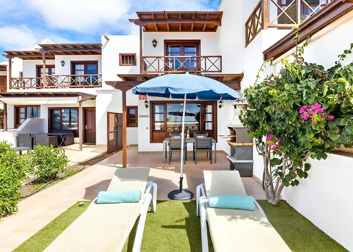 Apartament Vista Mar Adults Only